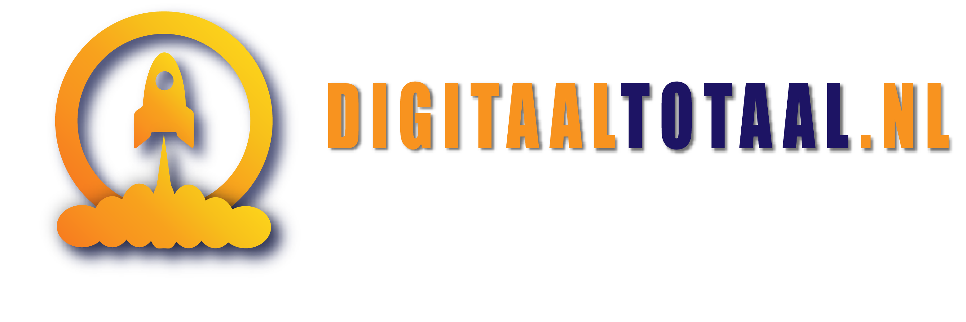 DigitaalTotaal.nl